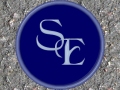 SearchinsEngine.com Professional Website Services